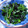 ゆみにゃむ's cooksnap of when they made あっという間！ほうれん草の海苔和え.