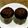 Charlie725's cooksnap of when they made 簡単！濃厚チョコカップケーキ☆.