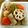 豆乳pudding's cooksnap of when they made お正月☆おせちに昆布茶と白だしのお煮しめ.