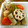 豆乳pudding's cooksnap of when they made お正月☆おせちに昆布茶と白だしのお煮しめ.