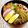 akasono's cooksnap of when they made 巻き巻きポークチャップ風.