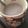 とろけい's cooksnap of when they made あんこ牛乳.