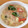 クックAQ7JKV☆'s cooksnap of when they made 野菜とマロニーのほっこりあっさりスープ鍋.