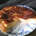 ひとりぐらししたい！'s cooksnap of when they made ☆炊飯器でヘルシー♪ヨーグルトケーキ☆.
