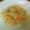 ★☆美月☆★'s cooksnap of when they made 炊飯器で簡単☆マヨピラフ.