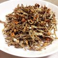 ∮ぬまっち∮'s cooksnap of when they made 御節に♪お酒が進んじゃう洋風・田作り。.