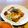 zosanmama's cooksnap of when they made 甘辛豆腐ステーキのとろろがけ.