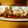 ぐりんぶー♪'s cooksnap of when they made お疲れパパの大好物☆豚バラチャーシュー.