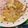 おぅぷん's cooksnap of when they made 体温まる♪厚揚げと冬野菜のトロトロ丼.