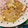 おぅぷん's cooksnap of when they made 体温まる♪厚揚げと冬野菜のトロトロ丼.