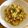 クックKFSD3U☆'s cooksnap of when they made ビタミンたっぷり★納豆チャーハン.