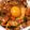 うえだｋ's cooksnap of when they made 豚キムチ丼.
