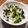 はながちゃ's cooksnap of when they made 簡単美味しい☆しらす丼☆.