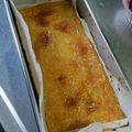しししむむむ's cooksnap of when they made クリーミーなスイートポテト.