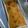 しししむむむ's cooksnap of when they made クリーミーなスイートポテト.