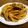 mmameco's cooksnap of when they made 山くらげの細巻き.
