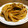 mmameco's cooksnap of when they made 山くらげの細巻き.