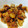 kkll0000's cooksnap of when they made 簡単 鶏南蛮.