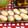 ふなここ's cooksnap of when they made 冬至に☆柚でさわやか♪『ゆずいなり』.
