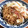 ffuummii88's cooksnap of when they made 冬のお昼♪簡単白菜あんかけ五目炒飯.
