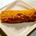 可澄美's cooksnap of when they made ふわふわ長持ち♡ちょっぴり和風卵焼き.