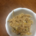 ダサコ's cooksnap of when they made もやしの胡麻和え？.