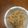 ダサコ's cooksnap of when they made もやしの胡麻和え？.