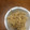 ダサコ's cooksnap of when they made もやしの胡麻和え？.
