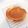 ゆんたんクック's cooksnap of when they made きめ細かい！ふわふわスポンジケーキ.