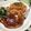 あんずマン's cooksnap of when they made シンプルなトマトご飯.