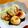みなとのようこ's cooksnap of when they made 時間が経っても柔らか！簡単お豆腐白玉☻.