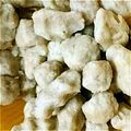 noplanner's cooksnap of when they made そば粉でおやつニョッキ。.