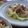 ma_ko's cooksnap of when they made レンジで簡単、豚とキャベツの梅味噌蒸し.