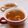 赤い電話's cooksnap of when they made 簡単☆ ミネストローネ.