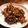yampotato's cooksnap of when they made 簡単美味しい☆カリカリたつくり.