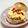 赤い電話's cooksnap of when they made ふわふわとろとろスクランブルエッグ♡.
