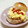 赤い電話's cooksnap of when they made ふわふわとろとろスクランブルエッグ♡.