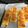 ぐうたらさとろ's cooksnap of when they made トースターで簡単オープン*アップルパイ.