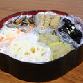 memgeg's cooksnap of when they made おせちメニュー　栗きんとん.