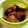 福丸みのる's cooksnap of when they made うちのおせち　　ぼうだら.