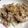 rerenママ's cooksnap of when they made 忙しい日の＊ネギ塩豚丼＊.