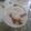 ラスク's cooksnap of when they made 簡単 キャラメルフラペチーノ♥︎.
