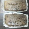 ゆめのフルーツ's cooksnap of when they made 超簡単☆カフェ・キャラメルパウンドケーキ.