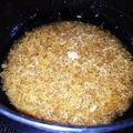ころころkoro's cooksnap of when they made 決定！★我が家の和風ドレッシング★.