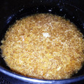 ころころkoro's cooksnap of when they made 決定！★我が家の和風ドレッシング★.