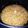 ころころkoro's cooksnap of when they made 決定！★我が家の和風ドレッシング★.