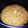 ころころkoro's cooksnap of when they made 決定！★我が家の和風ドレッシング★.
