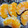 kkll0000's cooksnap of when they made ＊みかんの可愛い♡アイス＊.