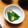 れごみ's cooksnap of when they made 簡単あと一品☆オクラの胡麻和え.