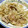 お料理初心者ママ's cooksnap of when they made もやしと豚肉のオイスターソース炒め.